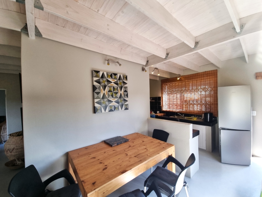 2 Bedroom Property for Sale in Utopia Nature Estate North West
